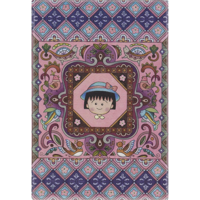 Блокнот MOLESKINE LIMITED EDITION, 160стр, в линейку, подарочная коробка LESU07MM710