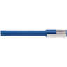Ручка-роллер MOLESKINE CLASSIC PLUS, тёмно-синий EW61RB1107