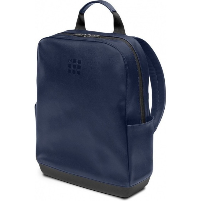 Рюкзак MOLESKINE CLASSIC (синий сапфир) ET86UBKB20